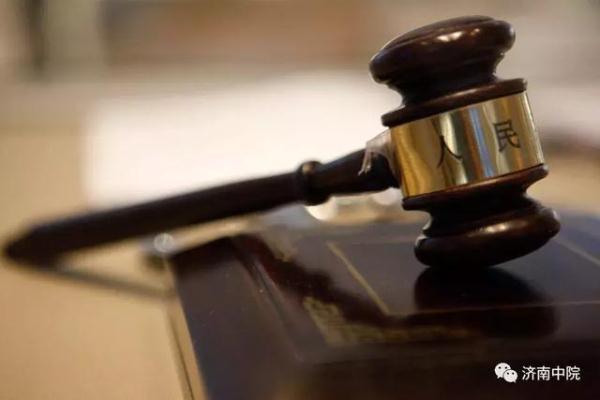 今借到是什么平台正规吗(今借与今借到的区别) 今借到是什么平台正规吗(今借与今借到的区别)