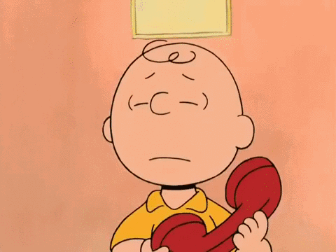 仙人掌可以防电脑辐射吗(仙人掌能防止电脑辐射吗) 仙人掌可以防电脑辐射吗(仙人掌能防止电脑辐射吗)