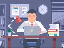 仙人掌可以防电脑辐射吗(仙人掌能防止电脑辐射吗) 仙人掌可以防电脑辐射吗(仙人掌能防止电脑辐射吗)