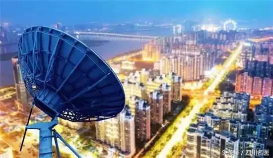 仙人掌可以防电脑辐射吗(仙人掌能防止电脑辐射吗) 仙人掌可以防电脑辐射吗(仙人掌能防止电脑辐射吗)