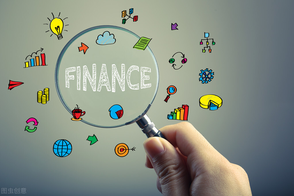 代持股协议(代持股份私下协议有法律效力吗) 代持股协议(代持股份私下协议有法律效力吗)