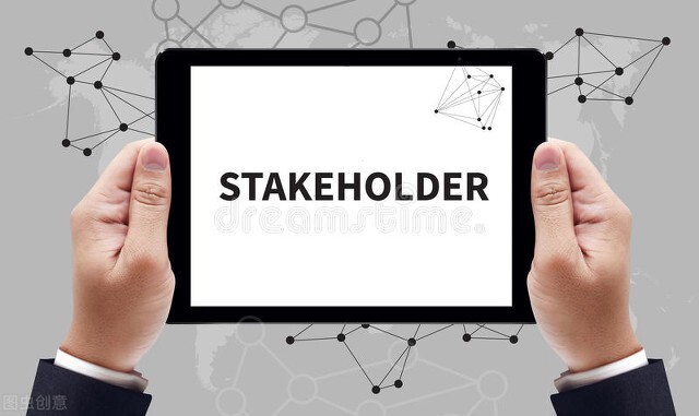 代持股协议(代持股份私下协议有法律效力吗) 代持股协议(代持股份私下协议有法律效力吗)