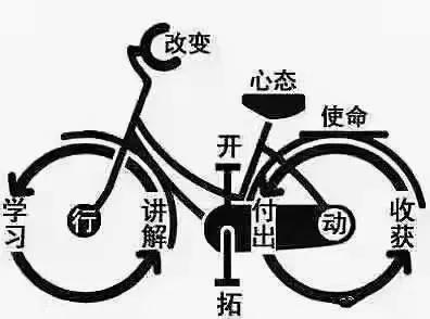 代持股协议(代持股份私下协议有法律效力吗) 代持股协议(代持股份私下协议有法律效力吗)