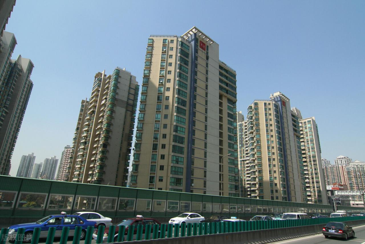 企业房产税税率2021年(企业房产税税率2019税率表) 企业房产税税率2021年(企业房产税税率2019税率表)