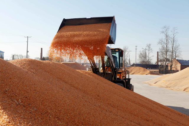 企业自主经营(企业自主经营权有哪些)