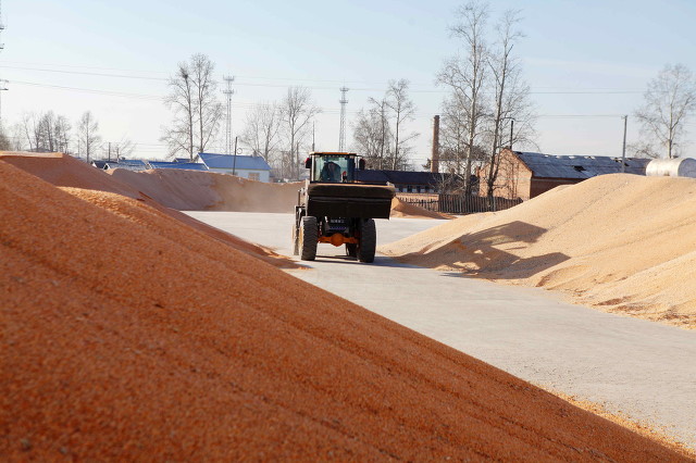 企业自主经营(企业自主经营权有哪些)