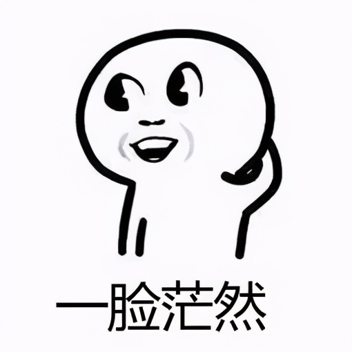 企业资质怎样办理(企业资质的办理流程) 企业资质怎样办理(企业资质的办理流程)