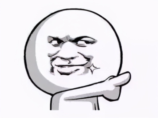 企业资质怎样办理(企业资质的办理流程) 企业资质怎样办理(企业资质的办理流程)