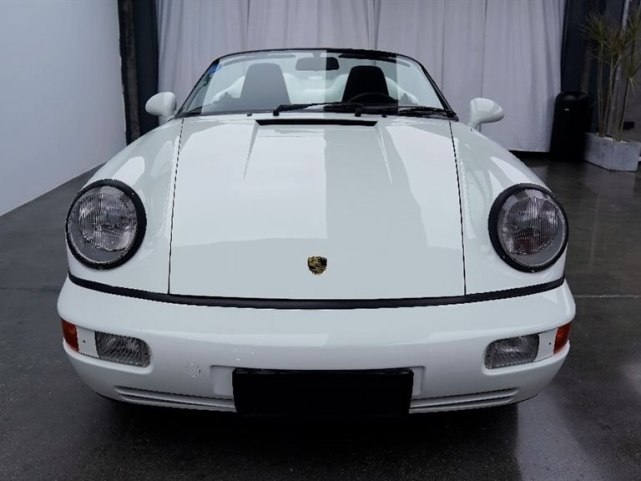 保时捷车型及价格二手车(保时捷车型及价格轿车) 保时捷车型及价格二手车(保时捷车型及价格轿车)