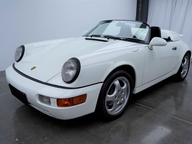 保时捷车型及价格二手车(保时捷车型及价格轿车) 保时捷车型及价格二手车(保时捷车型及价格轿车)