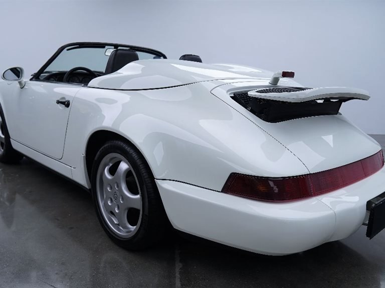 保时捷车型及价格二手车(保时捷车型及价格轿车) 保时捷车型及价格二手车(保时捷车型及价格轿车)