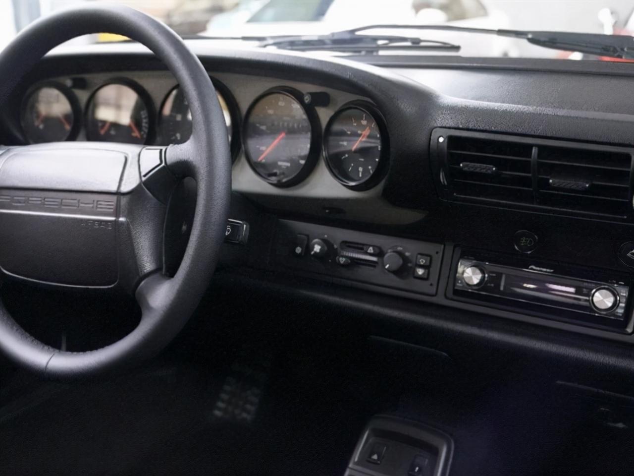 保时捷车型及价格二手车(保时捷车型及价格轿车) 保时捷车型及价格二手车(保时捷车型及价格轿车)