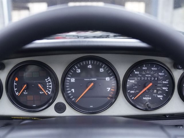 保时捷车型及价格二手车(保时捷车型及价格轿车) 保时捷车型及价格二手车(保时捷车型及价格轿车)