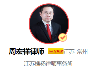 保释金多少钱可以退(保释金多少时间退) 保释金多少钱可以退(保释金多少时间退)