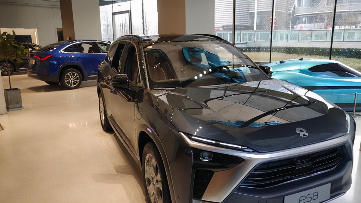 保险公司注册资本说明什么(保险公司注册资本排名) 保险公司注册资本说明什么(保险公司注册资本排名)