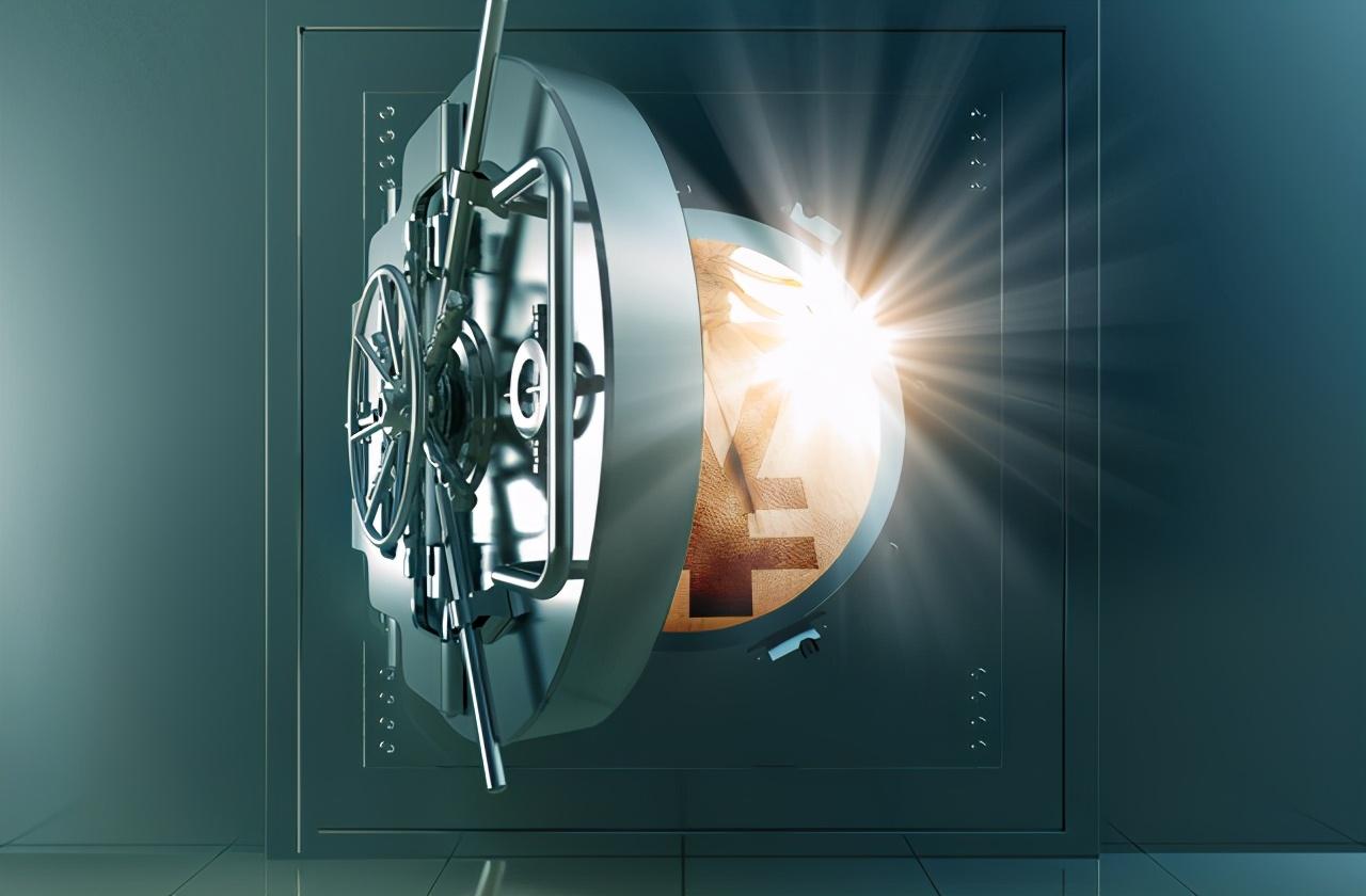 保险箱密码锁原理(保险箱密码锁死咋办) 保险箱密码锁原理(保险箱密码锁死咋办)