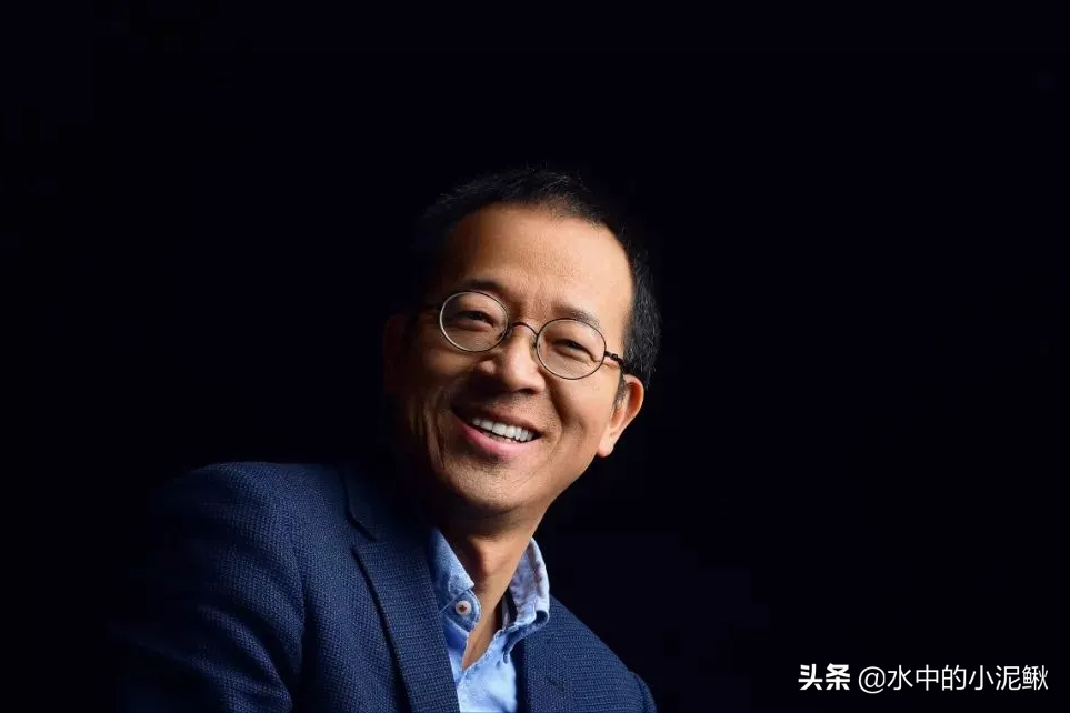 俞敏洪语录有哪些(俞敏洪经典励志语录) 俞敏洪语录有哪些(俞敏洪经典励志语录)