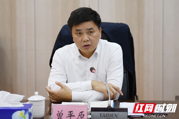 信访稳定 信访稳定