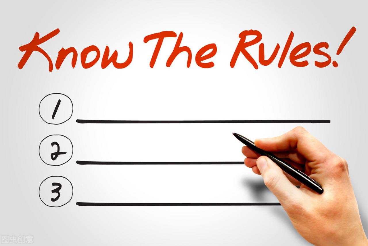 倒签提单是什么意思(倒签提单保函的性质) 倒签提单是什么意思(倒签提单保函的性质)