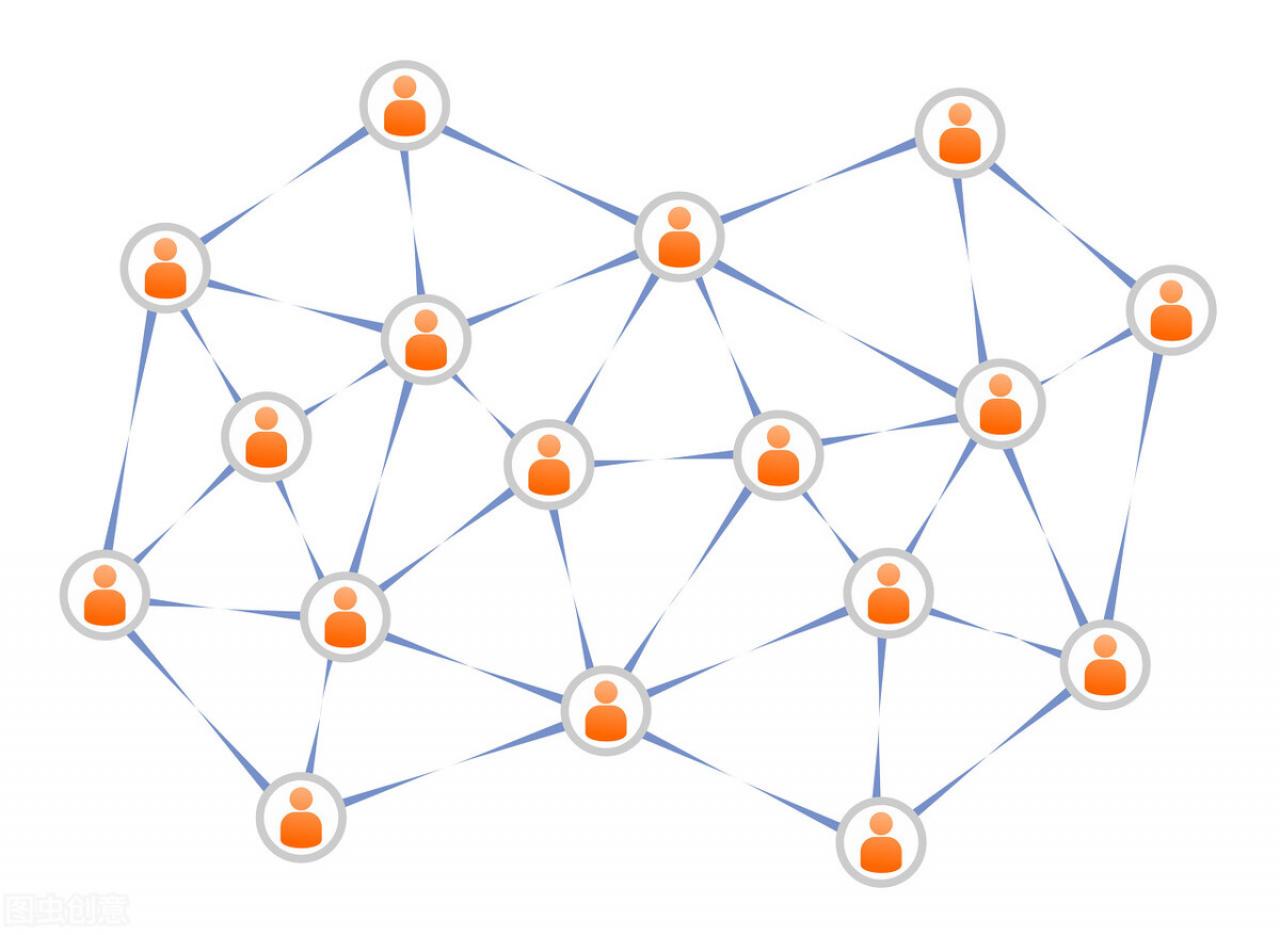 倒签提单是什么意思(倒签提单保函的性质) 倒签提单是什么意思(倒签提单保函的性质)