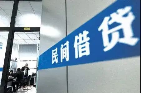 借条格式图片(借条格式怎么写具备法律效力) 借条格式图片(借条格式怎么写具备法律效力)