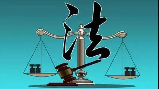 借条格式图片(借条格式怎么写具备法律效力) 借条格式图片(借条格式怎么写具备法律效力)