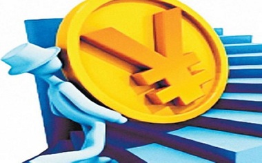 债务人是什么意思(债权人和债务人的区别) 债务人是什么意思(债权人和债务人的区别)