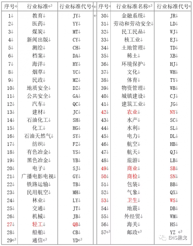 债权法全文(债权法教程) 债权法全文(债权法教程)