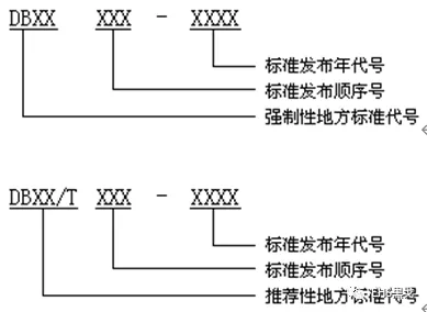债权法全文(债权法教程) 债权法全文(债权法教程)