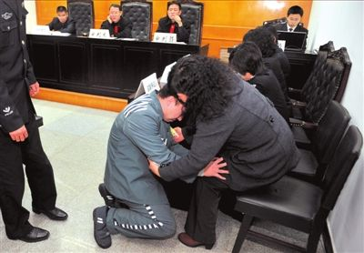 假释出狱的流程是什么(假释出狱的具体流程) 假释出狱的流程是什么(假释出狱的具体流程)