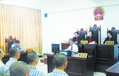 假释出狱的流程是什么(假释出狱的具体流程) 假释出狱的流程是什么(假释出狱的具体流程)