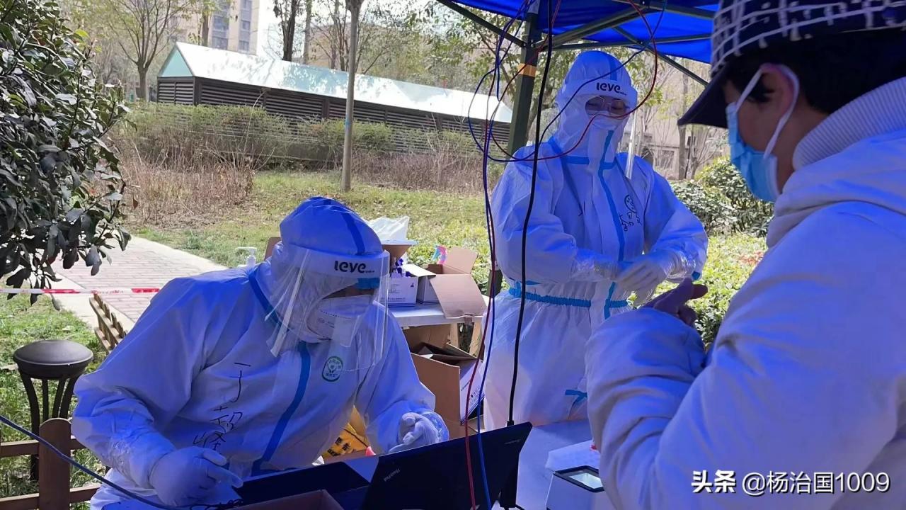 做志愿者有什么意义(志愿者的目的及意义) 做志愿者有什么意义(志愿者的目的及意义)