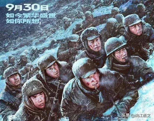 %title插图%num %title插图%num