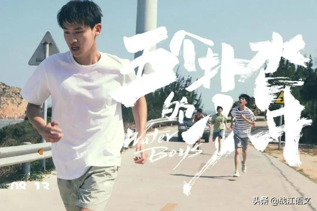 %title插图%num %title插图%num