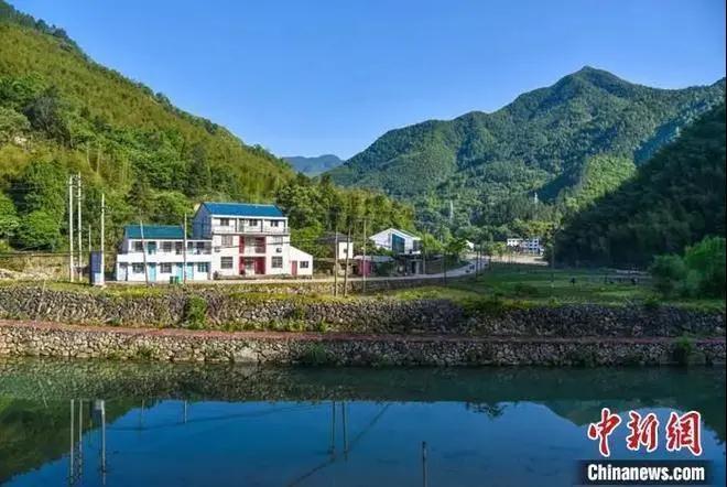 2020小康社会的标准是什么(2020小康社会的标准年收入) 2020小康社会的标准是什么(2020小康社会的标准年收入)