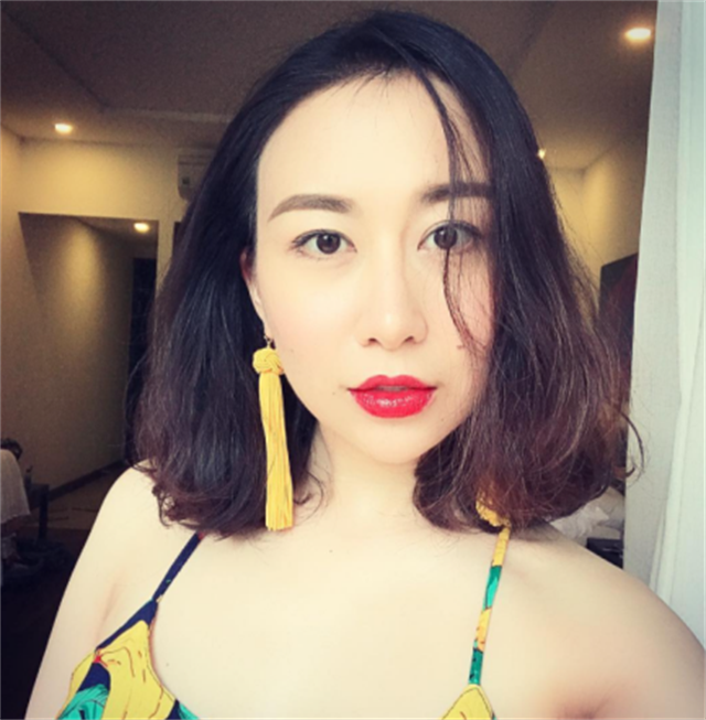 %title插图%num %title插图%num