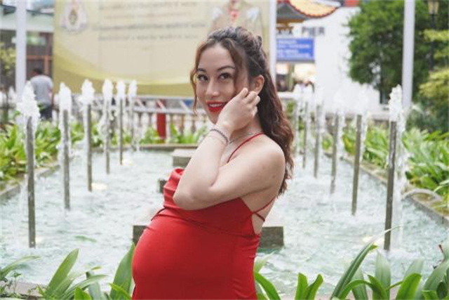 %title插图%num %title插图%num