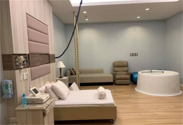 %title插图%num %title插图%num