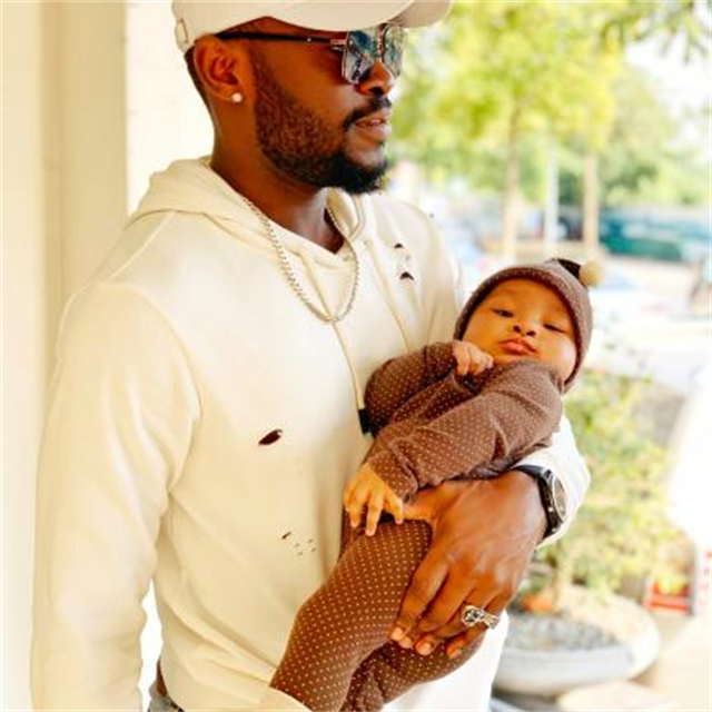 %title插图%num %title插图%num