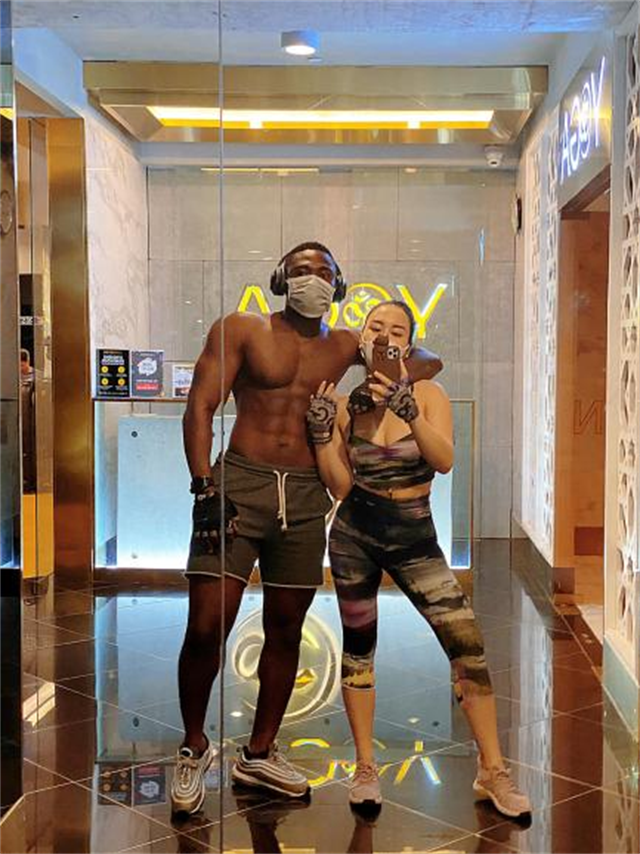 %title插图%num %title插图%num