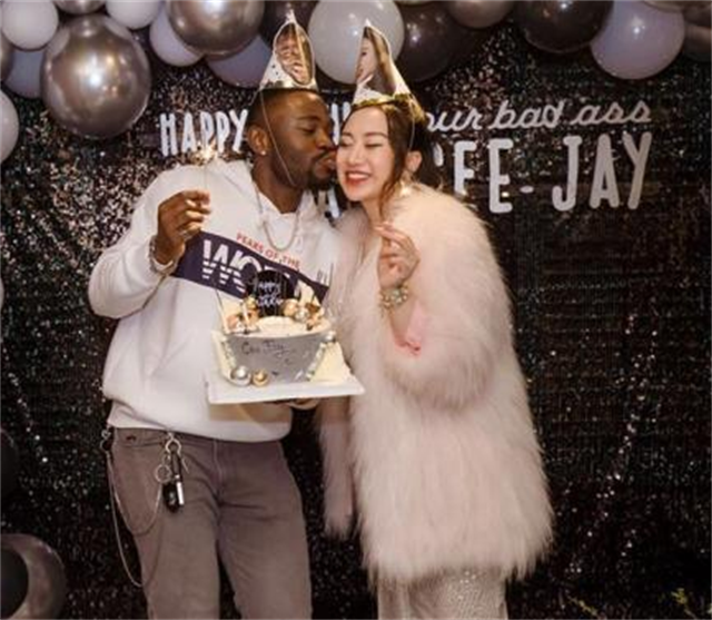 %title插图%num %title插图%num