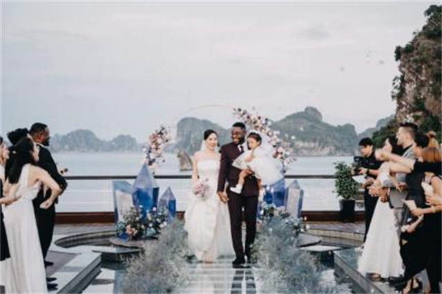 %title插图%num %title插图%num