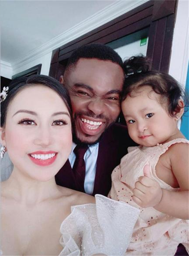 %title插图%num %title插图%num