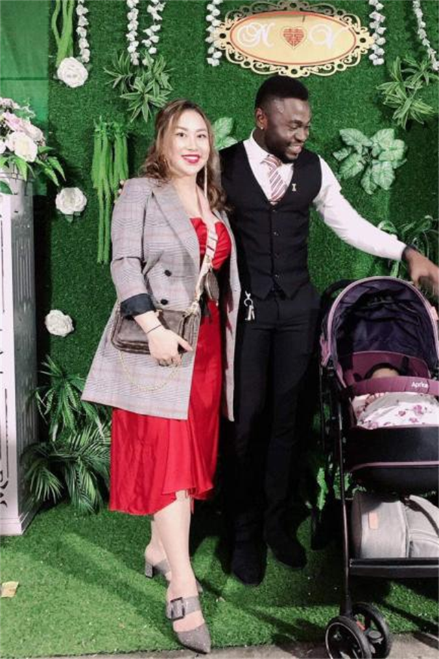 %title插图%num %title插图%num