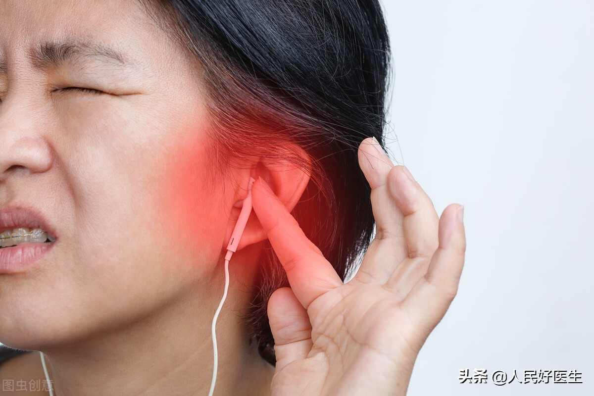 2021噪音污染分贝(噪音污染的分贝是多少) 2021噪音污染分贝(噪音污染的分贝是多少)