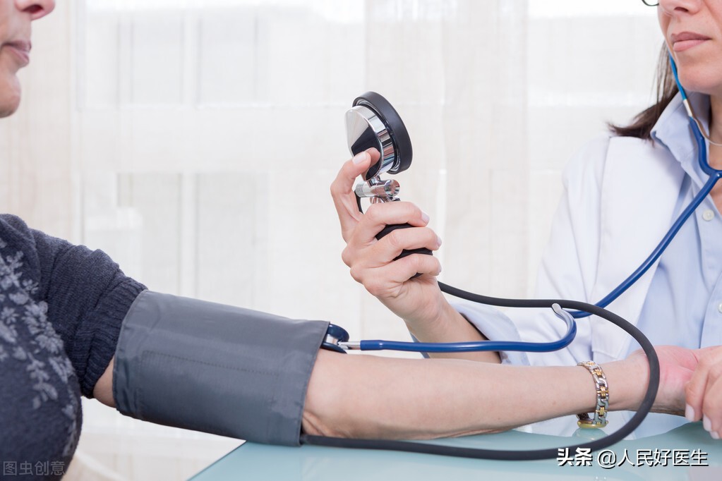 2021噪音污染分贝(噪音污染的分贝是多少) 2021噪音污染分贝(噪音污染的分贝是多少)