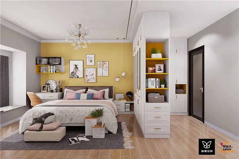 2022年中国橱柜品牌排行榜前十名(加盟橱柜十大品牌) 2022年中国橱柜品牌排行榜前十名(加盟橱柜十大品牌)