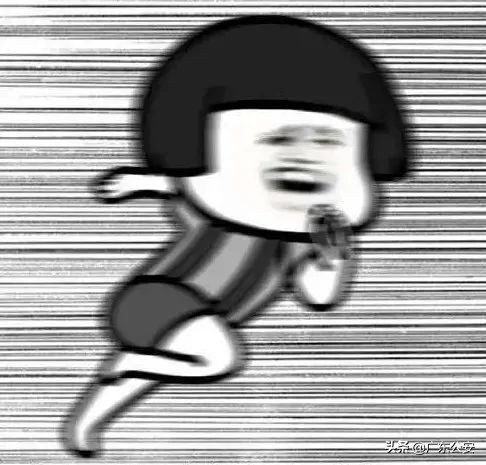 2022年火车退票规定(疫情火车退票最新规定) 2022年火车退票规定(疫情火车退票最新规定)