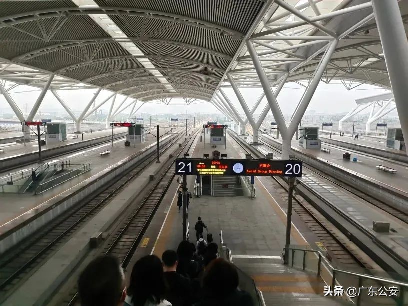 2022年火车退票规定(疫情火车退票最新规定) 2022年火车退票规定(疫情火车退票最新规定)