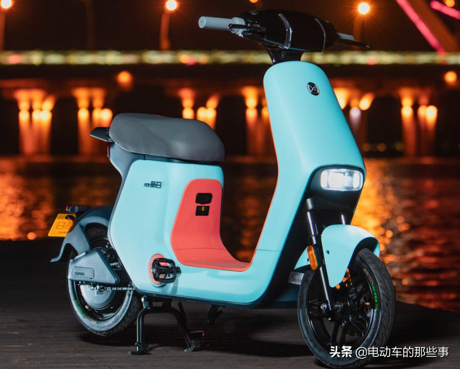 2022新日电动车大全图片(新日电动车价格表荔波) 2022新日电动车大全图片(新日电动车价格表荔波)